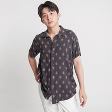 Load image into Gallery viewer, Premium Polo - Omar