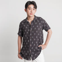 Load image into Gallery viewer, Premium Polo - Omar