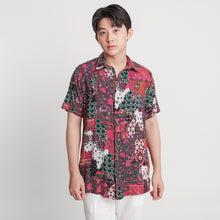 Load image into Gallery viewer, Premium Polo - Samuel