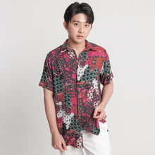 Load image into Gallery viewer, Premium Polo - Samuel