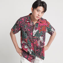 Load image into Gallery viewer, Premium Polo - Samuel