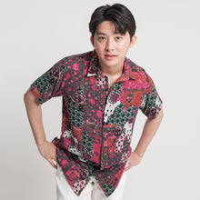 Load image into Gallery viewer, Premium Polo - Samuel
