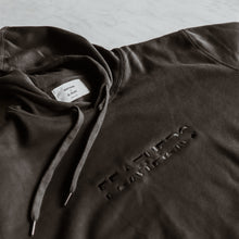 Load image into Gallery viewer, PRE-ORDER: Feathers x El Felipe THE HOPE HOODIE (Limited Edition)