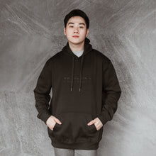 Load image into Gallery viewer, PRE-ORDER: Feathers x El Felipe THE HOPE HOODIE (Limited Edition)