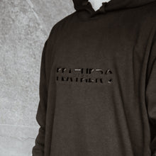 Load image into Gallery viewer, PRE-ORDER: Feathers x El Felipe THE HOPE HOODIE (Limited Edition)