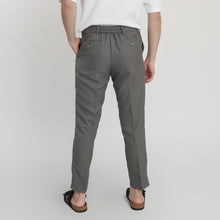 Load image into Gallery viewer, Urban Light Ankle Pants  - Gray