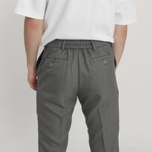 Load image into Gallery viewer, Urban Light Ankle Pants  - Gray