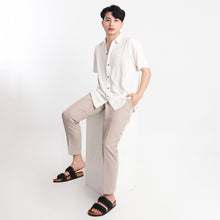 Load image into Gallery viewer, EVL Daily Sandals (in UK Size)