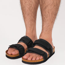 Load image into Gallery viewer, EVL Daily Sandals (in UK Size)