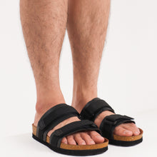 Load image into Gallery viewer, EVL Daily Sandals (in UK Size)