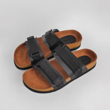Load image into Gallery viewer, EVL Daily Sandals (in UK Size)