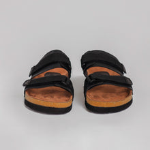 Load image into Gallery viewer, EVL Daily Sandals (in UK Size)