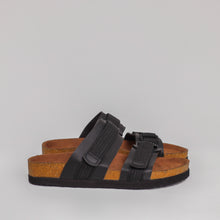 Load image into Gallery viewer, EVL Daily Sandals (in UK Size)