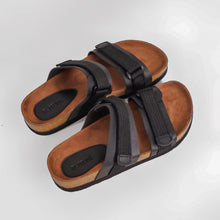 Load image into Gallery viewer, EVL Daily Sandals (in UK Size)