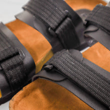 Load image into Gallery viewer, EVL Daily Sandals (in UK Size)