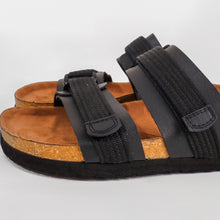 Load image into Gallery viewer, EVL Daily Sandals (in UK Size)