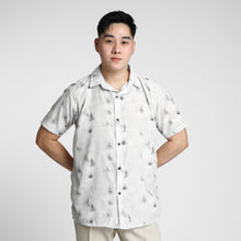 Load image into Gallery viewer, Premium Polo - Alan
