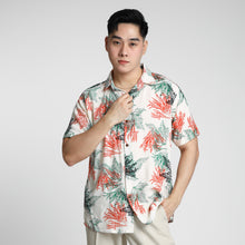 Load image into Gallery viewer, Premium Polo - Gonzalo
