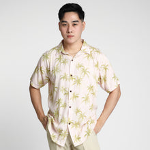 Load image into Gallery viewer, Premium Polo - Alexis
