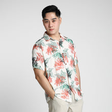 Load image into Gallery viewer, Premium Polo - Gonzalo
