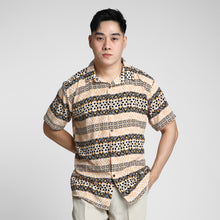 Load image into Gallery viewer, Premium Polo - Julian
