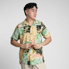 Load image into Gallery viewer, Premium Polo - Emiliano
