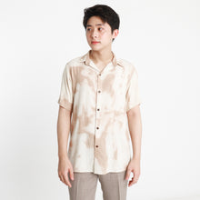 Load image into Gallery viewer, Classic Button-Down Shirt - Ismael
