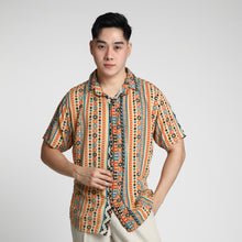 Load image into Gallery viewer, Premium Polo - Ian
