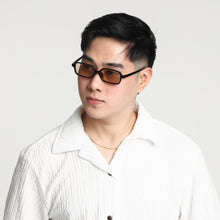 Load image into Gallery viewer, Colorades Sunnies - Silvio
