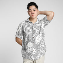 Load image into Gallery viewer, Premium Polo - Jairo
