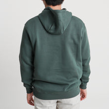 Load image into Gallery viewer, Premium Pullover Hoodie - Army Green
