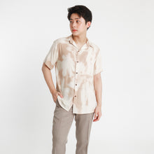 Load image into Gallery viewer, Classic Button-Down Shirt - Ismael
