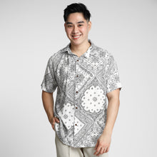 Load image into Gallery viewer, Premium Polo - Jairo
