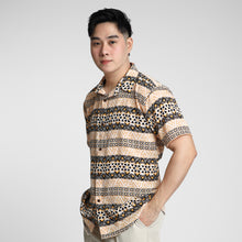 Load image into Gallery viewer, Premium Polo - Julian
