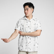 Load image into Gallery viewer, Premium Polo - Alan

