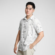Load image into Gallery viewer, Premium Polo - Alan
