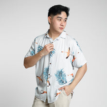 Load image into Gallery viewer, Premium Polo - Luis
