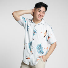 Load image into Gallery viewer, Premium Polo - Luis
