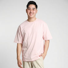 Load image into Gallery viewer, Urban Loft T-Shirt - Pink
