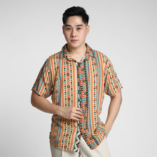 Load image into Gallery viewer, Premium Polo - Ian
