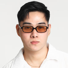 Load image into Gallery viewer, Colorades Sunnies - Silvio
