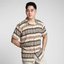Load image into Gallery viewer, Premium Polo - Julian
