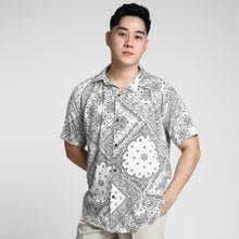 Load image into Gallery viewer, Premium Polo - Jairo
