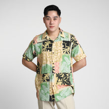 Load image into Gallery viewer, Premium Polo - Emiliano
