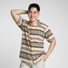 Load image into Gallery viewer, Premium Polo - Julian
