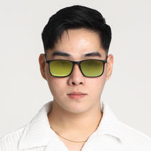 Load image into Gallery viewer, Colorades Sunnies - Jacobo (Yellow)
