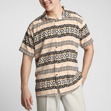 Load image into Gallery viewer, Premium Polo - Julian
