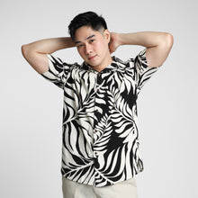 Load image into Gallery viewer, Premium Polo - Ramiro

