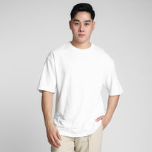 Load image into Gallery viewer, Urban Loft T-Shirt - White

