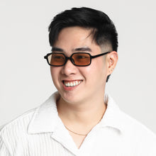 Load image into Gallery viewer, Colorades Sunnies - Silvio
